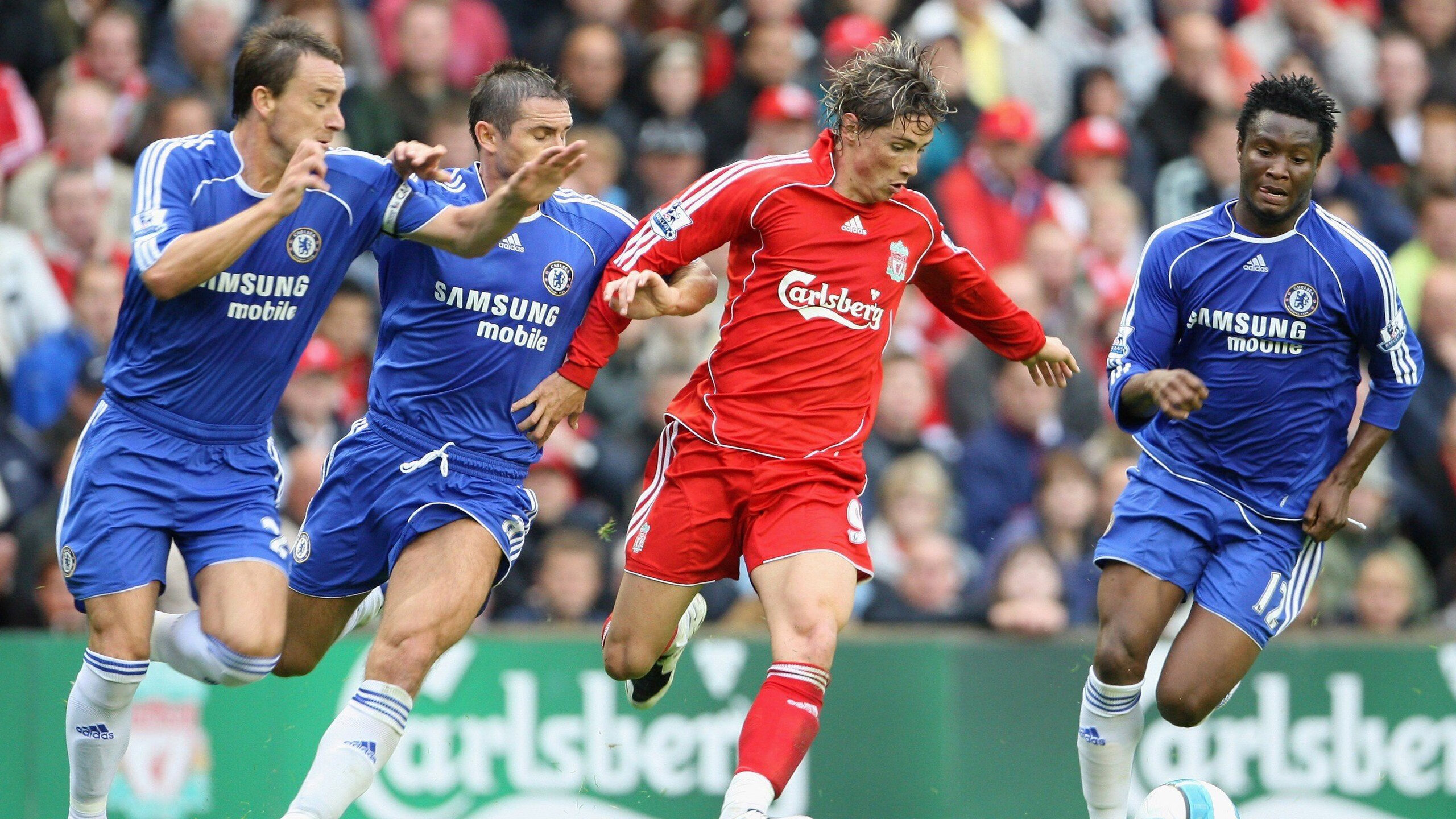 F1圣保罗站冲刺赛排位：汉密尔顿未进前十，阿斯顿马丁崭露头角，圣保罗锦标赛