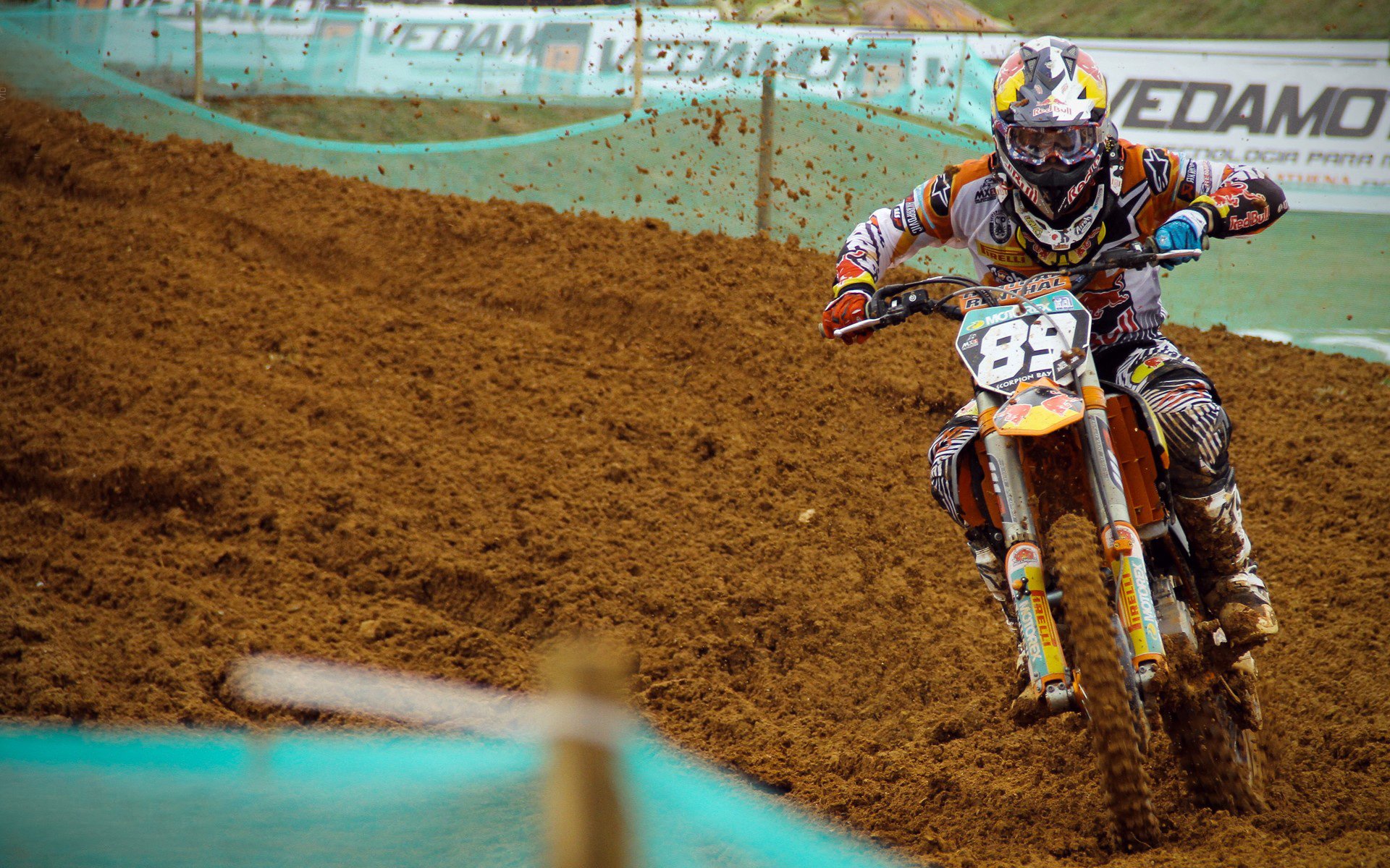 Shams：步行者将裁掉后卫马克-麦克朗，步行者麦康纳