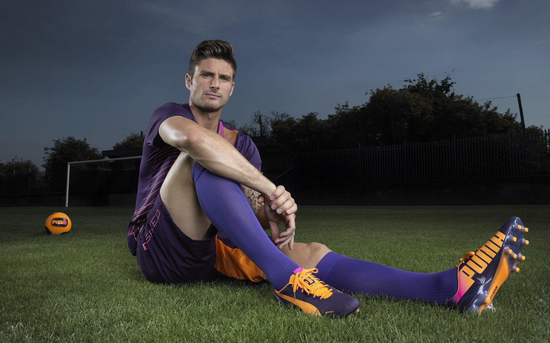 国足主帅战术理念获得认可，2021年国足主帅