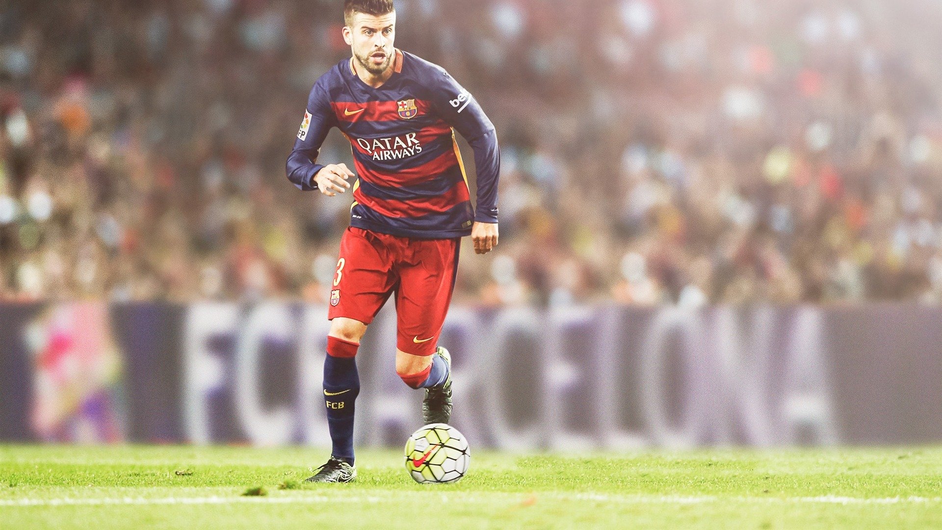 国足主帅战术理念获得认可，2021年国足主帅