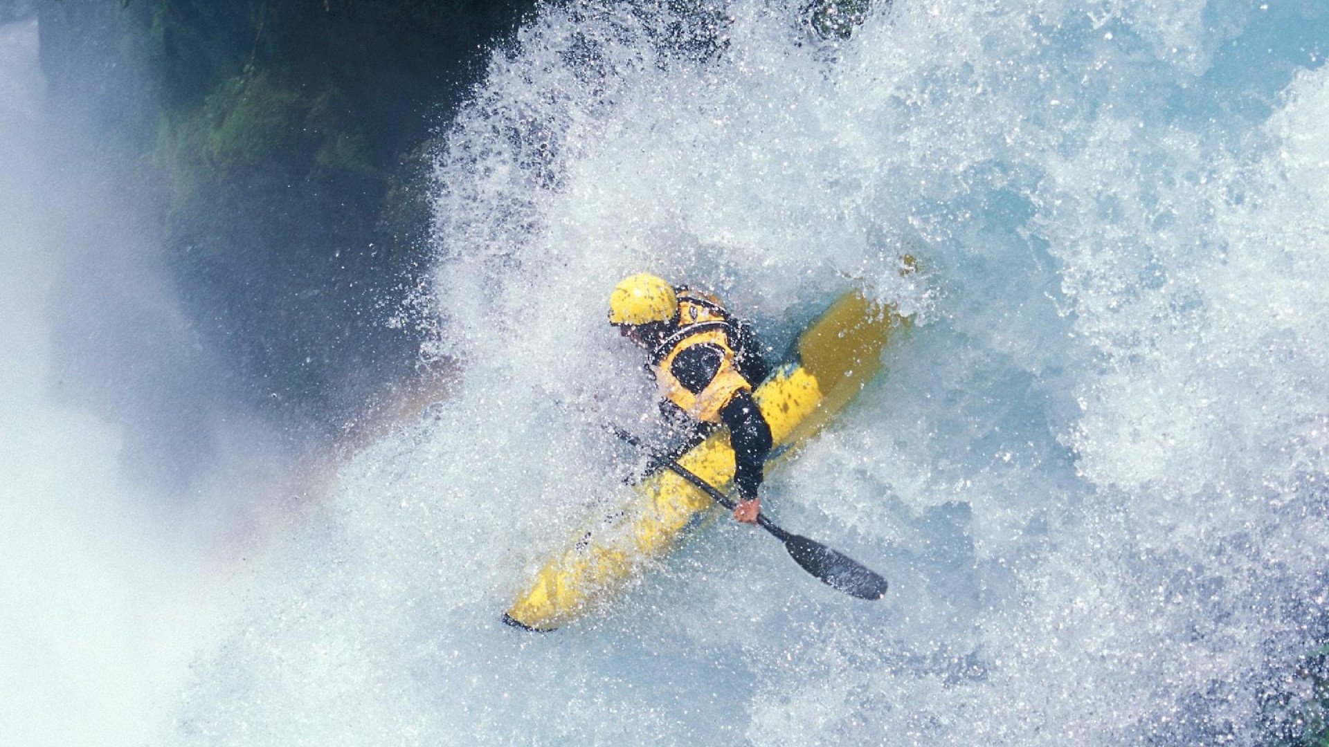 季后赛大幕拉开，战局逐渐明朗！，季后赛大幕拉开,战局逐渐明朗了
