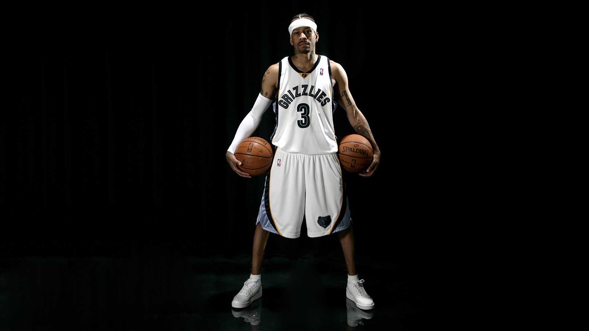 季后赛大幕拉开，战局逐渐明朗！，季后赛大幕拉开,战局逐渐明朗了