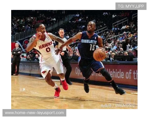 NBA球队加强球员对位模拟训练，稳定性提升