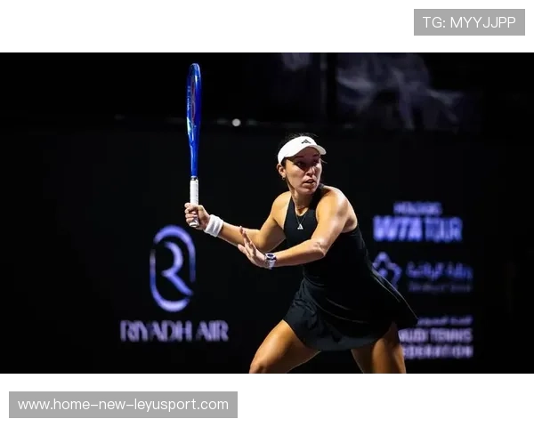 WTA总决赛第4日综述：萨巴伦卡迎两连胜，鲍里妮提前出局，温网2021萨巴伦卡