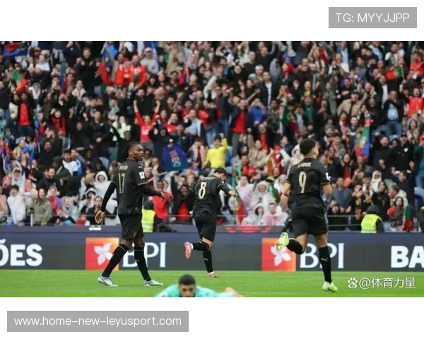 世界杯此组容易出现“双方失控”的场面