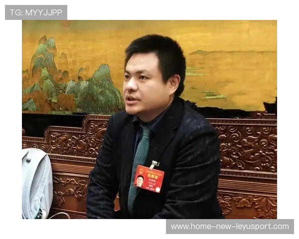 促粤港规则衔接，香港赛马会五个联通支援十五运马术赛事，香港赛马会运马车