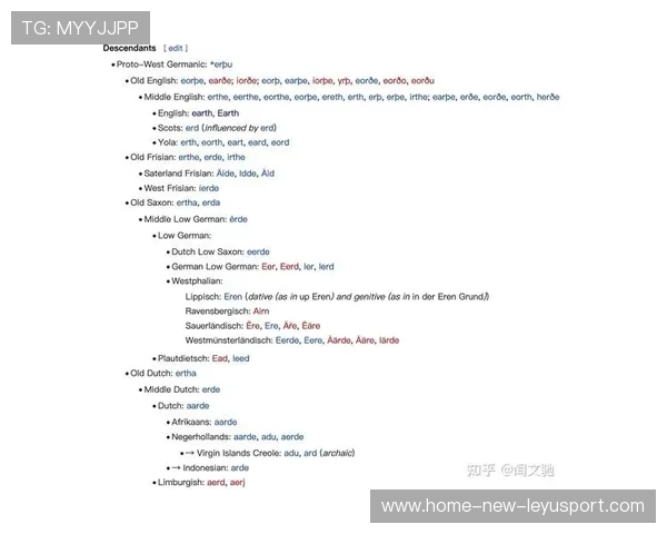 ¦ó+¡-++Ë-+ÎÀÍ­+¸+ÎÎÚÍ»i¯ú¦+ÀÍÌÎÒÃ=ð-©±¥ÍÁ-ÀþÈã¦õ++