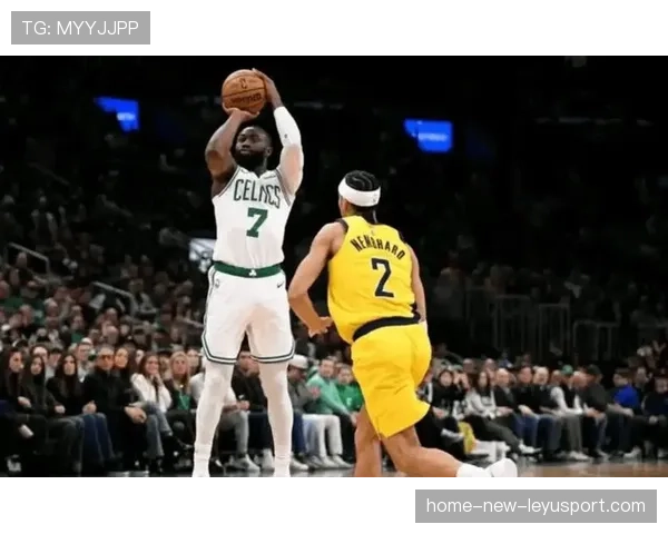 凯尔特人队实现逆转,士气高涨,凯尔特人队实现逆转,士气高涨了吗 凯尔特人队实现逆转,士气高涨,凯尔特人队实现逆转,士气高涨了吗