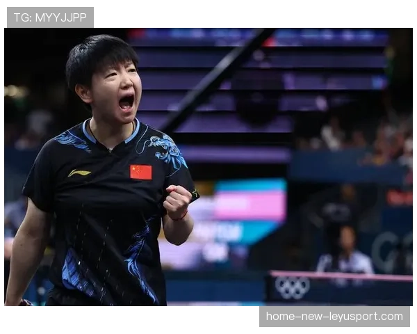 北京奥运会预选赛结束,中国队表现出色,中国北京奥运会2022 北京奥运会预选赛结束,中国队表现出色,中国北京奥运会2022