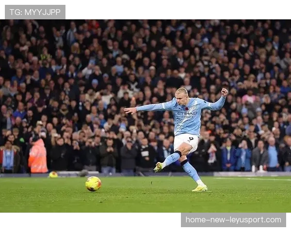 哈兰德挑战C罗141球记录,历史最佳射手之争升温,哈兰德精彩进球 哈兰德挑战C罗141球记录,历史最佳射手之争升温,哈兰德精彩进球