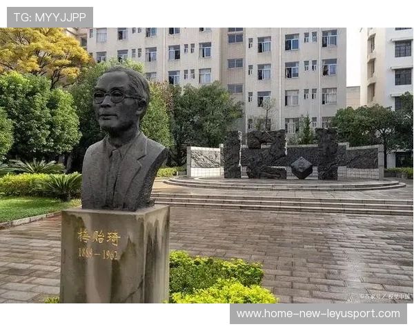当特色不再是王牌，民办校长招生路该怎么走？，民办院校的校长