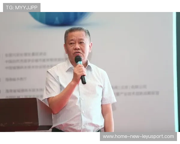 新闻中心独家报道绿色环保建设进展拓展国际化战略格局，绿色环保高峰论坛