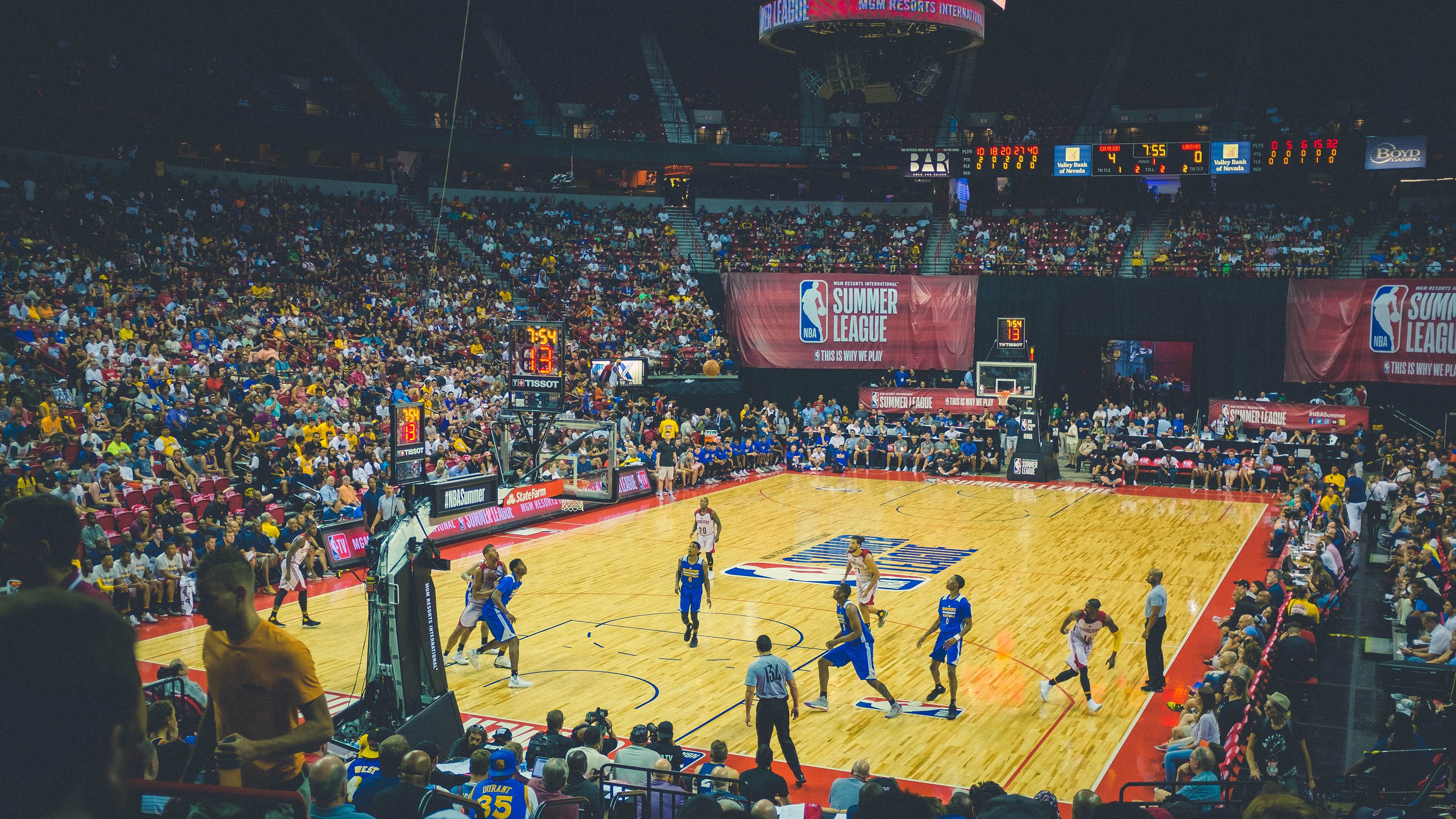 CBA联赛让更多人爱上篮球,cba职业联赛篮球