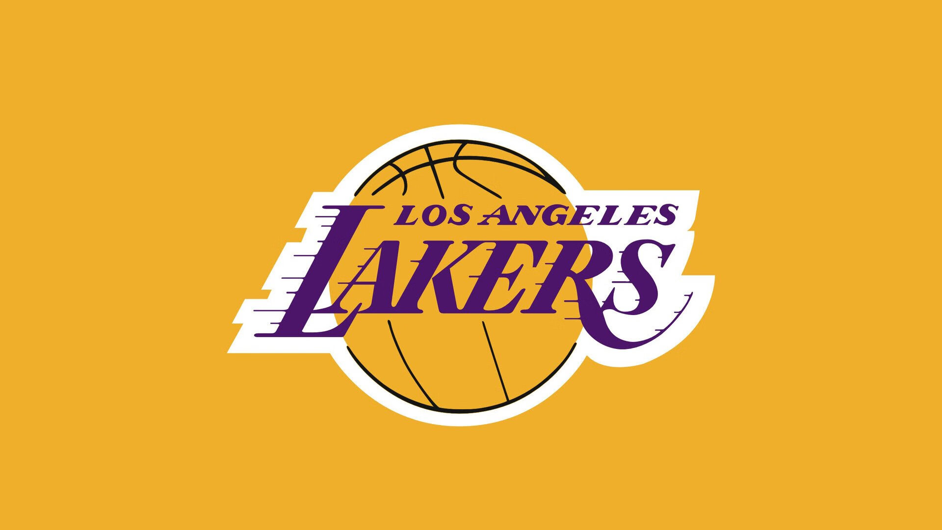 乐鱼娱乐app-Faker操作风采刷新纪录，faker职业比赛精彩集锦