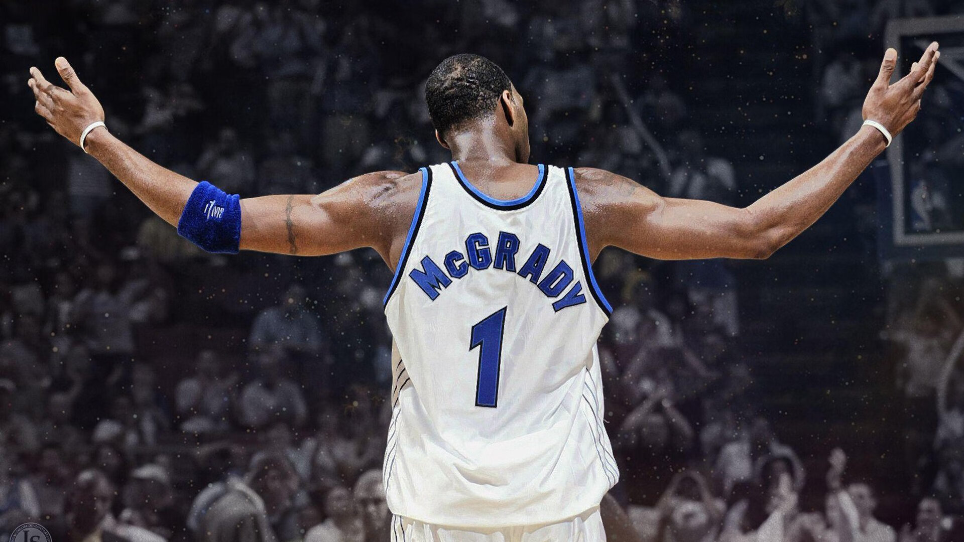 曼城4-1大胜多特，哈兰德与福登再度闪耀赛场，曼城买哈兰德