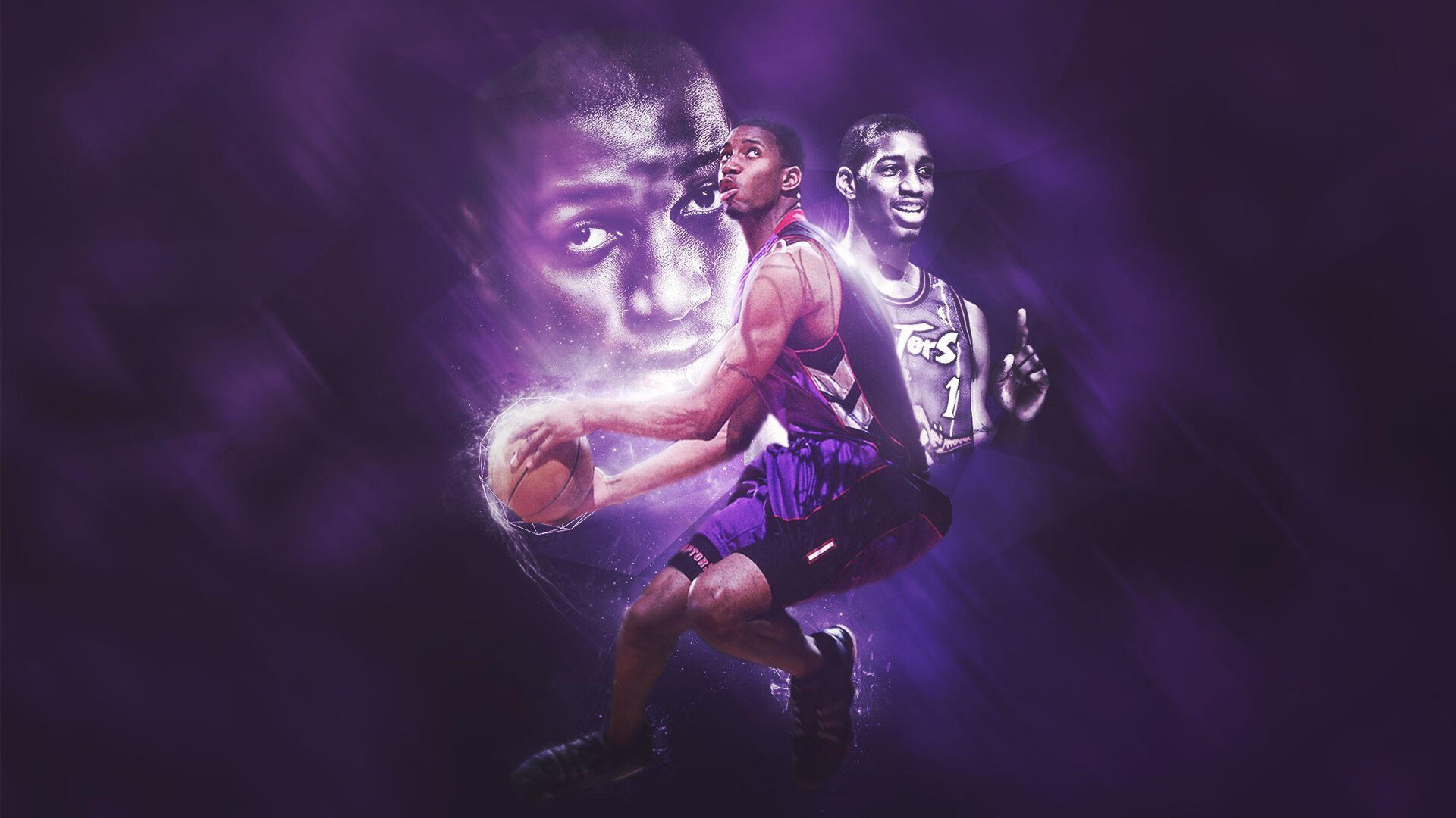 掘金vs勇士前瞻:约基奇状态火热,库里缺席客场虫勇士难上加难,掘金vs勇士预测