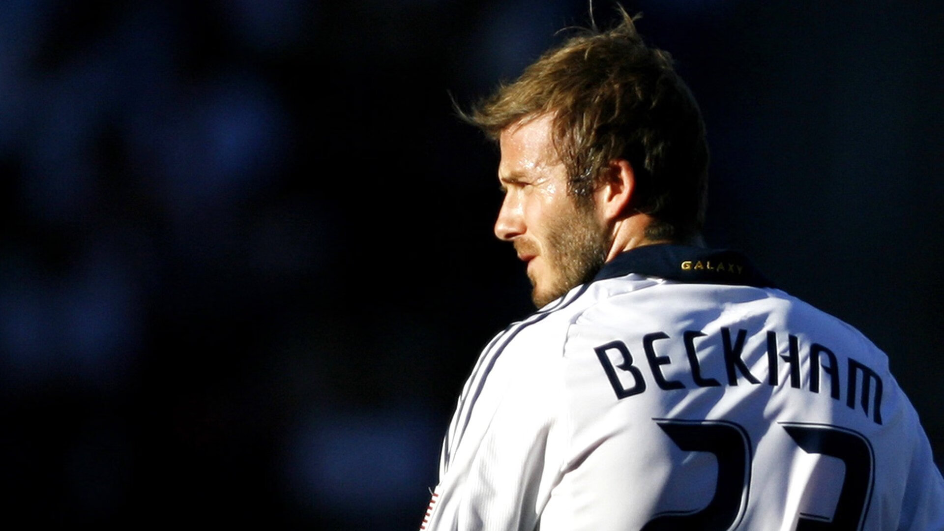 乐鱼中国-格斗UFC：顶尖对决即将开启，擂台火爆！，顶尖格斗家